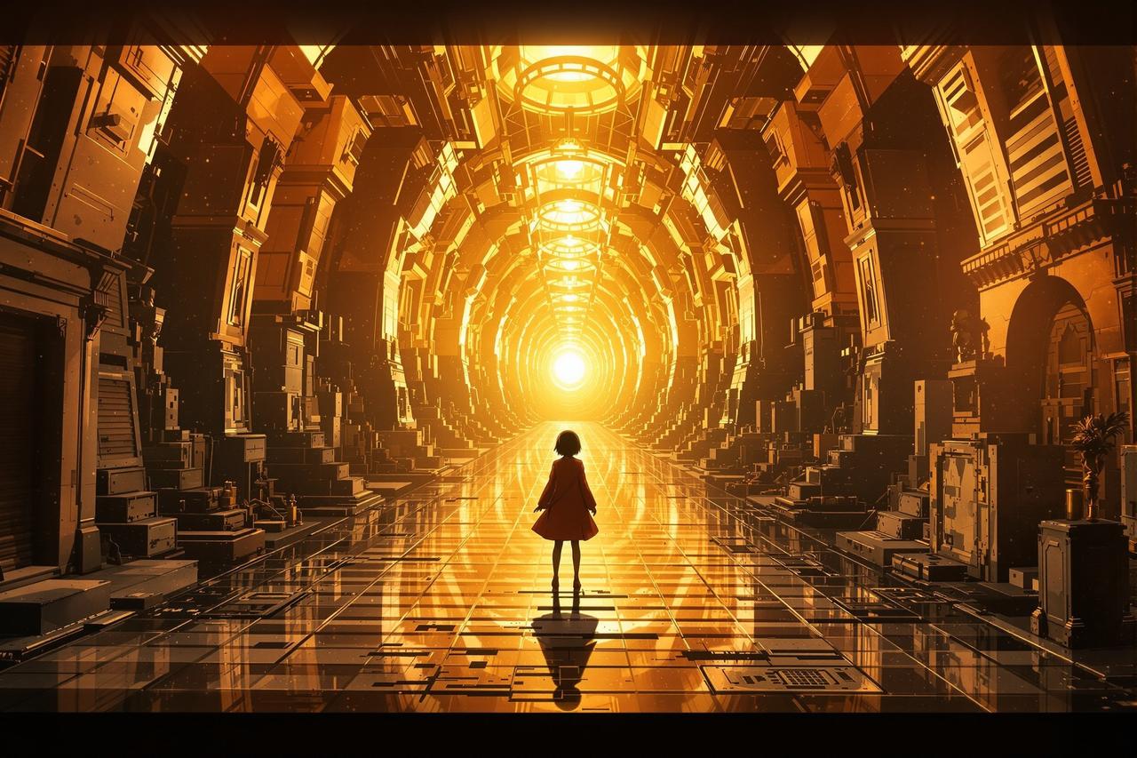 镜中世界 - 短剧搜索入口 镜中世界 - 短剧搜索入口