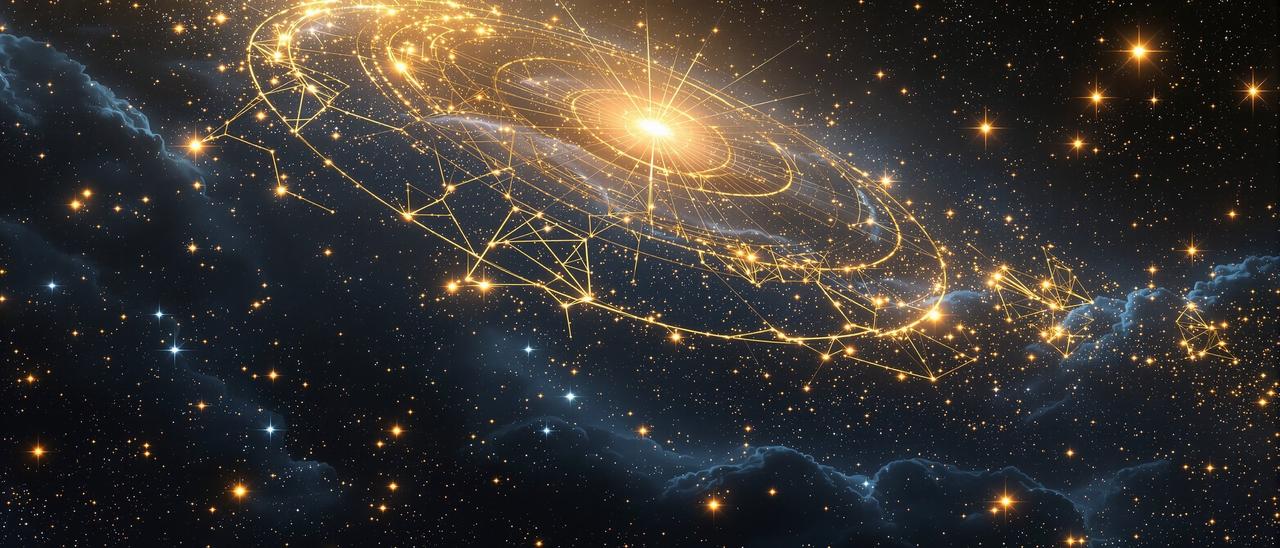 星辰之海 - 短剧搜索入口 星辰之海 - 短剧搜索入口推荐动漫